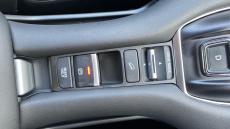 Honda Zr-V 2.0 eHEV Elegance 5dr CVT Hybrid Estate